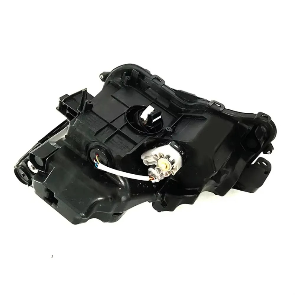 High Quality Auto Lighting Systems for  CT ES GS GX HS IS IS-F LS LC LX NX RC RX SC SL Cars 6000k Headlamps Long Expiration